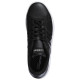 Adidas Grand Court